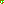 Destellos dst-6101909