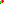 Destellos dst-610191