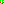 Destellos dst-6101910
