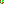 Destellos dst-6101911