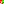 Destellos dst-6101912