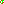 Destellos dst-6101913