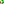 Destellos dst-6101914