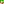 Destellos dst-6101915