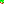 Destellos dst-6101916