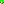 Destellos dst-6101918