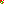 Destellos dst-6101919