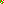 Destellos dst-6101920