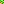Destellos dst-6101921