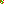 Destellos dst-6101923