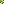 Destellos dst-6101924