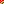 Destellos dst-6101925