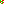 Destellos dst-6101926