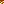Destellos dst-6101927