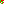 Destellos dst-6101928