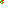 Destellos dst-6101929