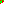 Destellos dst-610193