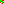 Destellos dst-6101930