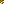 Destellos dst-6101931
