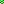 Destellos dst-6101932