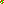 Destellos dst-6101933
