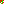 Destellos dst-6101934