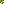 Destellos dst-6101935
