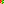 Destellos dst-6101936