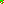 Destellos dst-6101937