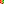Destellos dst-6101938