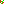 Destellos dst-6101939