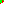 Destellos dst-610194
