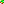 Destellos dst-6101940