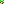 Destellos dst-6101941
