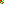 Destellos dst-6101942