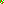 Destellos dst-6101943