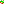 Destellos dst-6101944