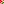 Destellos dst-6101945