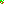 Destellos dst-6101946
