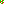 Destellos dst-6101948