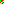 Destellos dst-6101949
