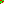 Destellos dst-610195