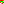 Destellos dst-6101950