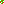 Destellos dst-6101951