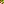 Destellos dst-6101952