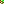 Destellos dst-6101954