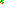 Destellos dst-6101955
