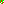 Destellos dst-6101956