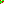 Destellos dst-610196