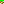 Destellos dst-6101960
